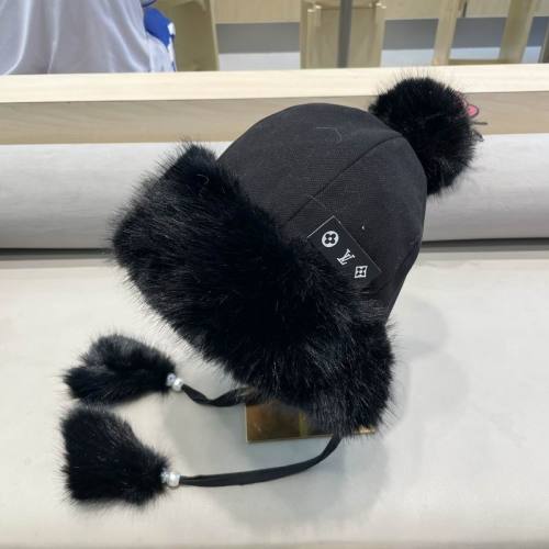 LV Hats AAA-1222