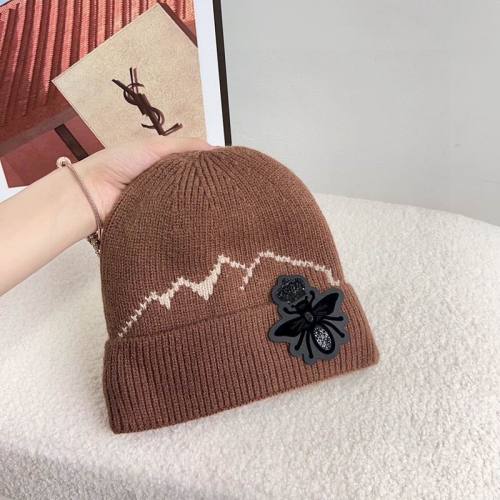 G Hats AAA-1501