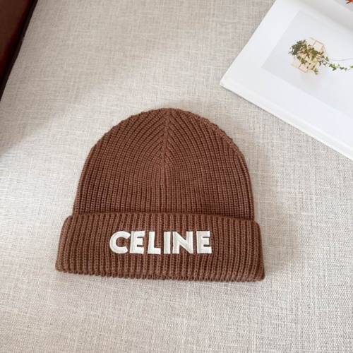 Celine Hats AAA-1301