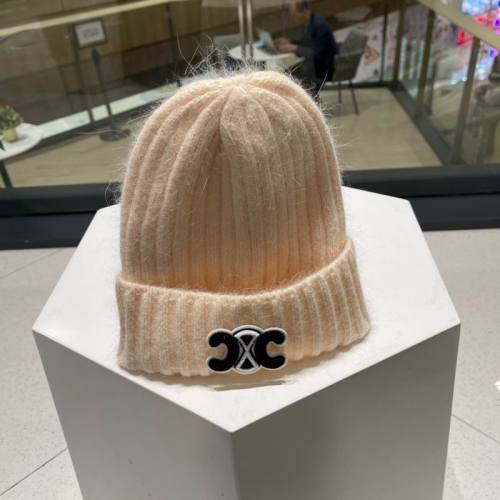 Celine Hats AAA-1236
