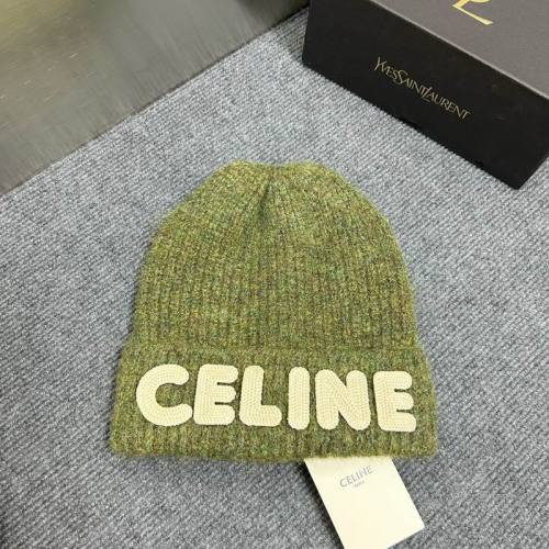 Celine Hats AAA-1369
