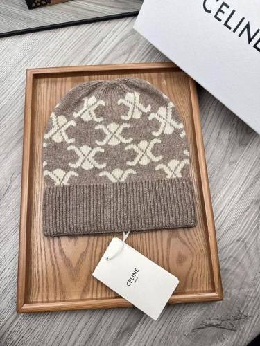 Celine Hats AAA-1074