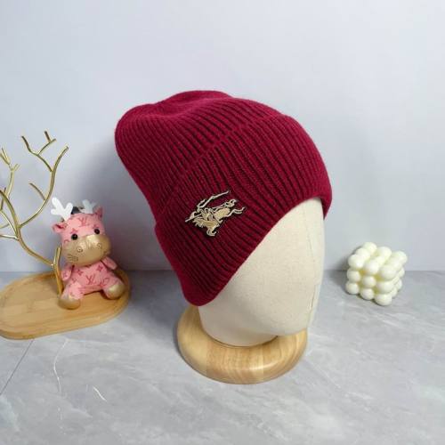 Burrerry Hats AAA-902