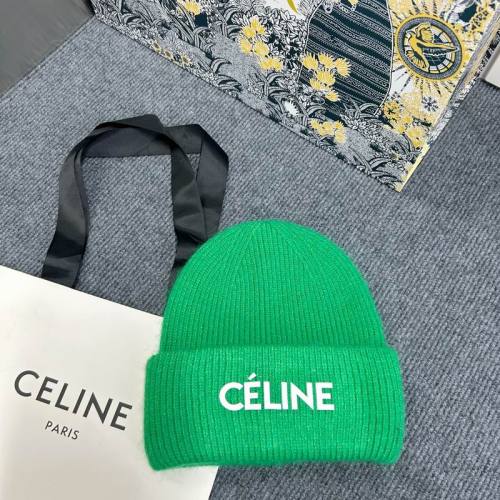 Celine Hats AAA-1230