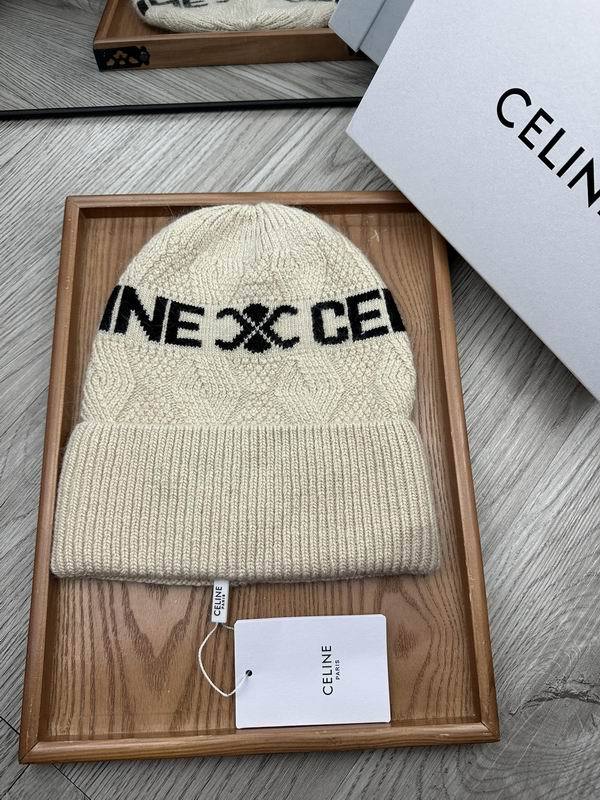 Celine Hats AAA-1065