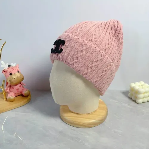 Celine Hats AAA-1265