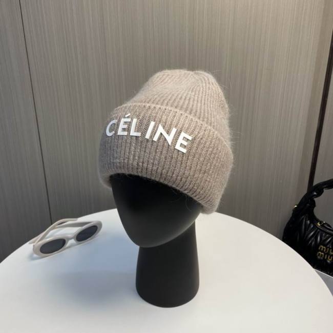 Celine Hats AAA-1147