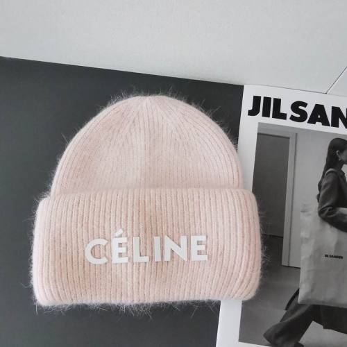 Celine Hats AAA-1191