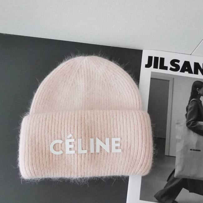 Celine Hats AAA-1191