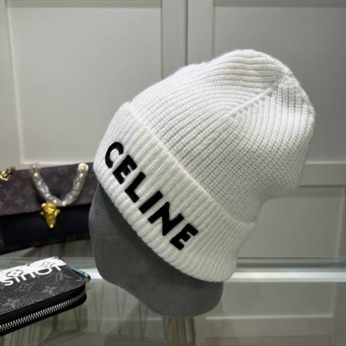 Celine Hats AAA-1200