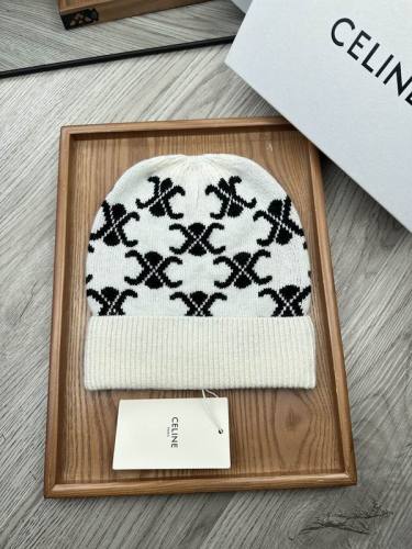 Celine Hats AAA-1070