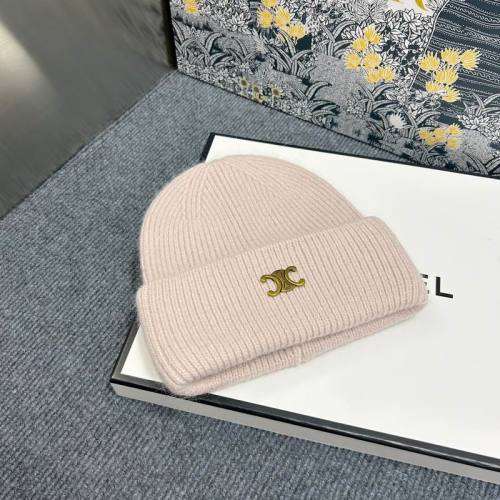 Celine Hats AAA-981