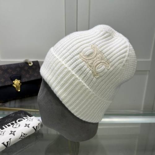 Celine Hats AAA-1014
