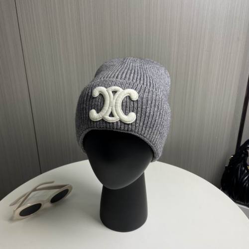 Celine Hats AAA-1206