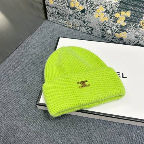 Celine Hats AAA-976