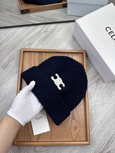 Celine Hats AAA-907
