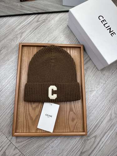 Celine Hats AAA-922