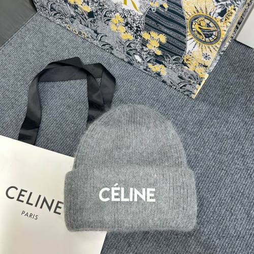 Celine Hats AAA-1215