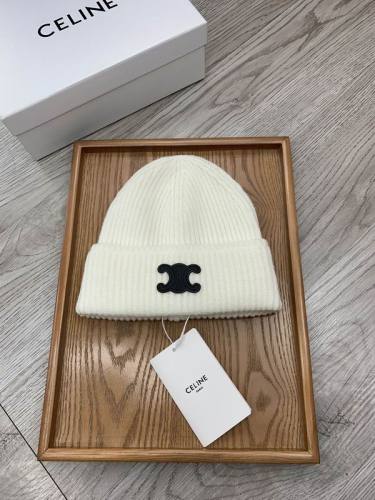 Celine Hats AAA-956