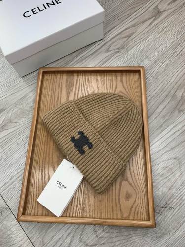 Celine Hats AAA-955
