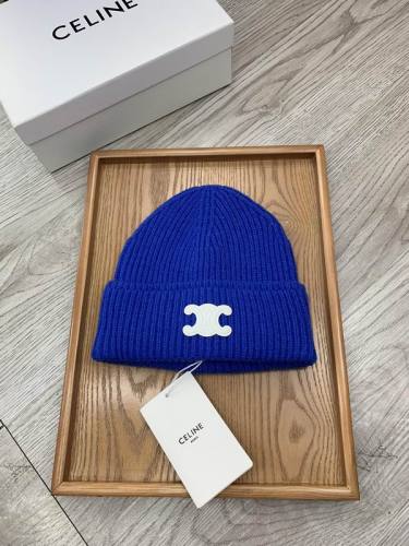 Celine Hats AAA-951