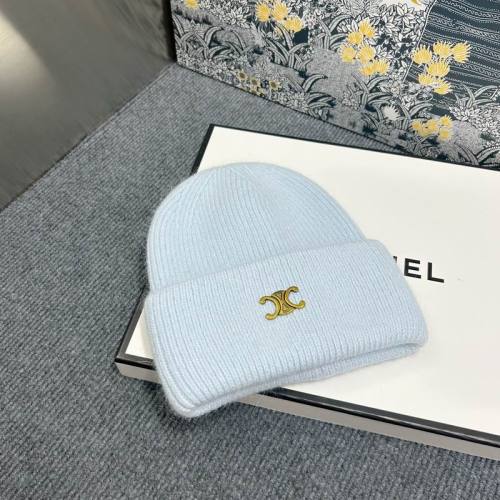 Celine Hats AAA-963