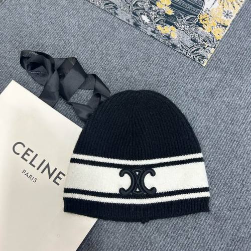 Celine Hats AAA-1160
