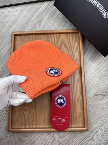 Canada Hats AAA-046