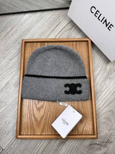 Celine Hats AAA-1075