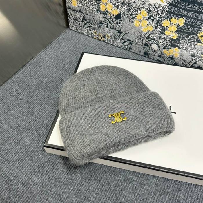Celine Hats AAA-968