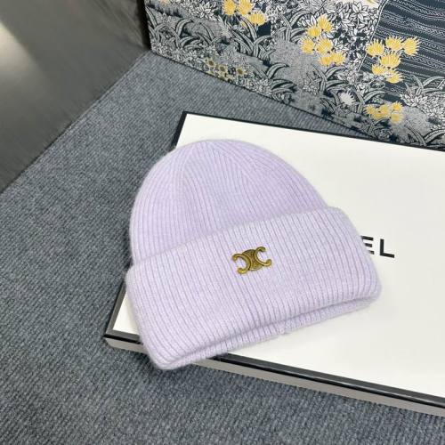 Celine Hats AAA-964