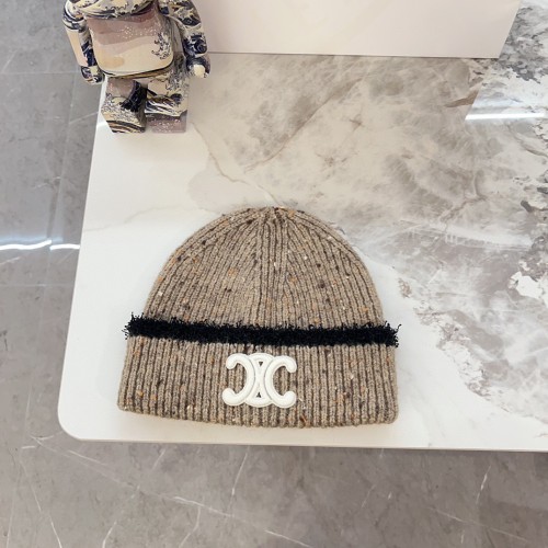Celine Hats AAA-885