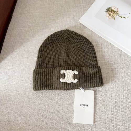Celine Hats AAA-896