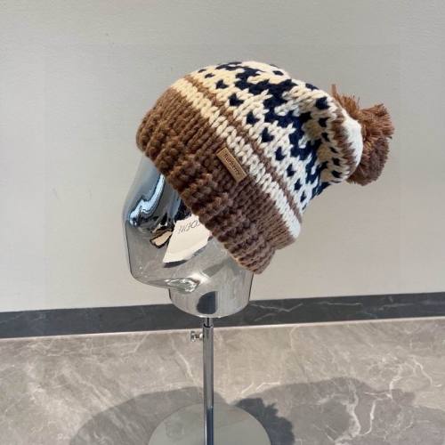 Burrerry Hats AAA-931