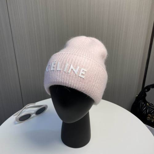 Celine Hats AAA-1144