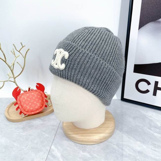 Celine Hats AAA-1334
