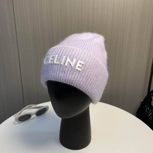 Celine Hats AAA-1176