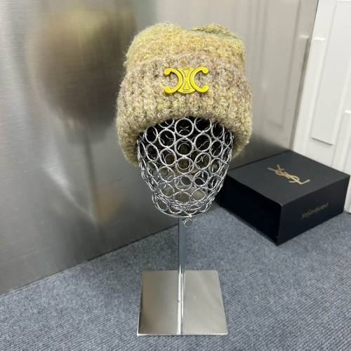 Celine Hats AAA-1364
