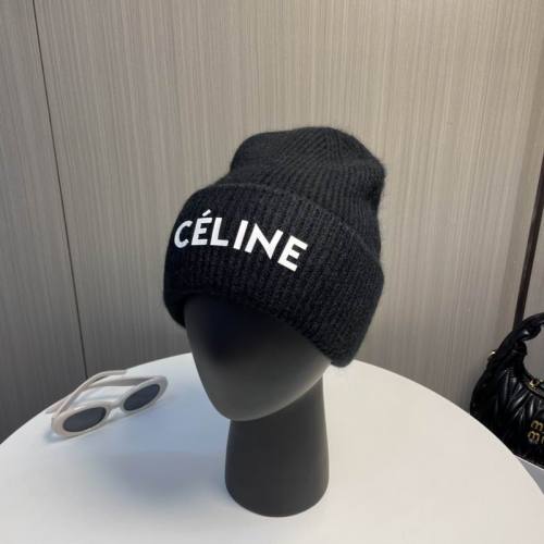 Celine Hats AAA-1136