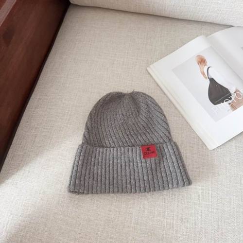 Celine Hats AAA-1025