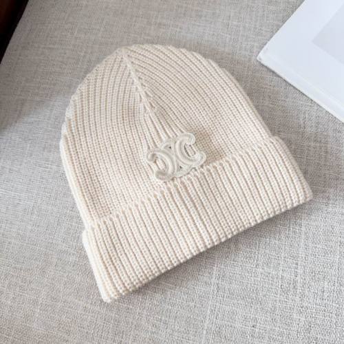 Celine Hats AAA-1020