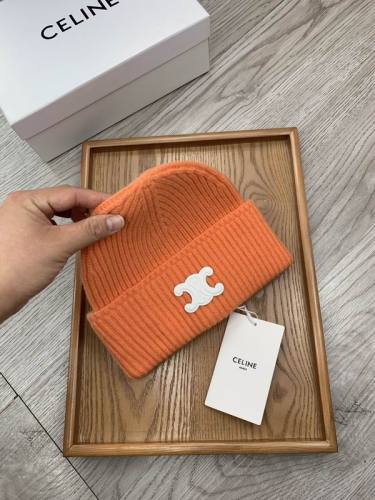 Celine Hats AAA-960