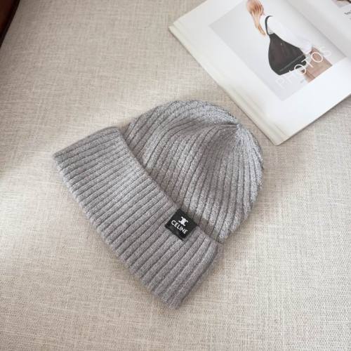 Celine Hats AAA-1023