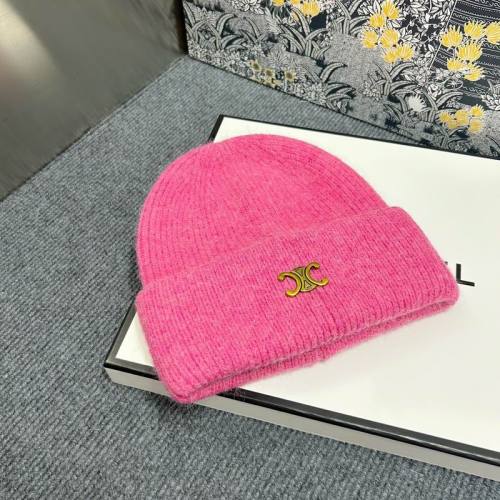 Celine Hats AAA-979