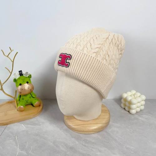 Celine Hats AAA-1124