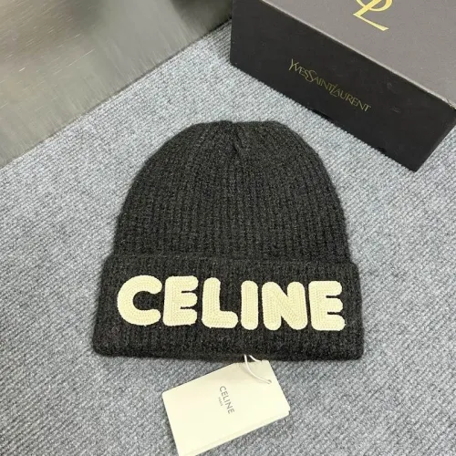 Celine Hats AAA-1375