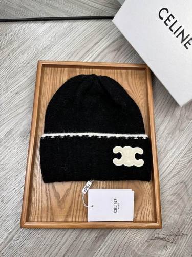 Celine Hats AAA-1083