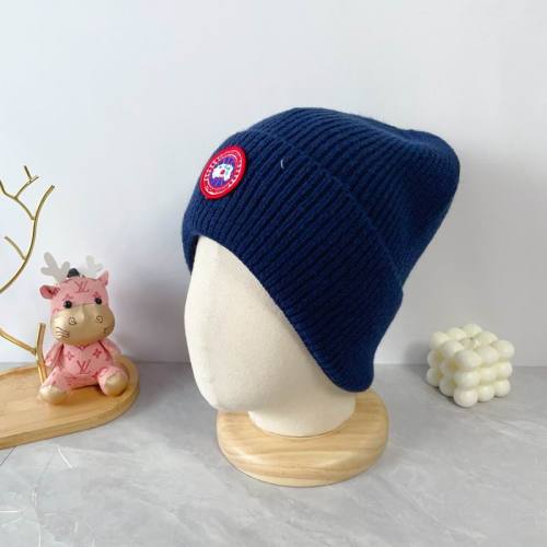 Canada Hats AAA-103
