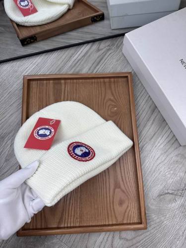 Canada Hats AAA-025