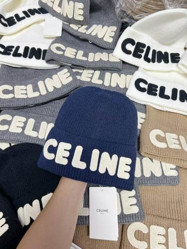 Celine Hats AAA-1173